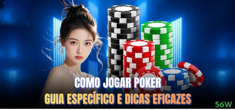 Baccarat Online 56w
