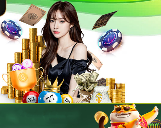 Blackjack Online 56w