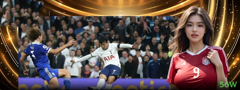 Fortune Rabbit Estratégias