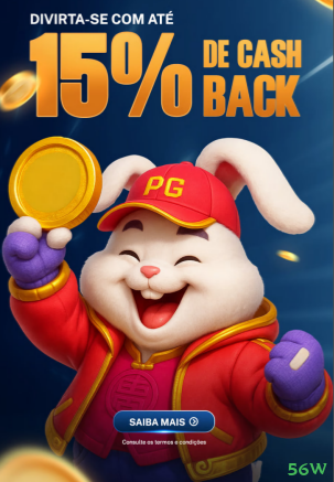 Verificação Pagamentos