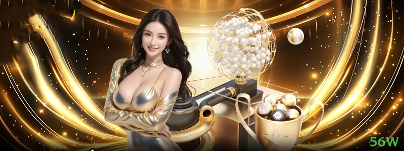 56w Cassino Clássico